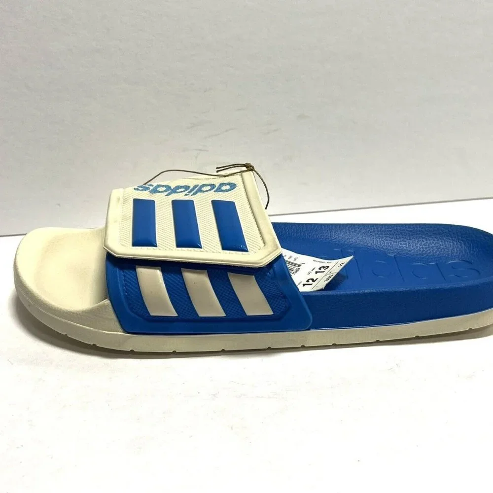 adidas adilette tnd